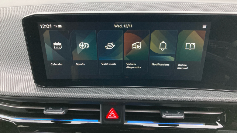 Kia EV6 168kW GT Line S 84kWh 5dr Auto Electric Estate